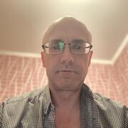 ���������� ����, ���� ������� Feddor, 47 ���, ������������ ��� ������, ����� � ���������, ���������