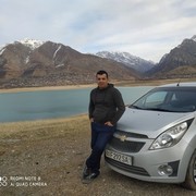  ,   Jamol, 32 ,     , c 