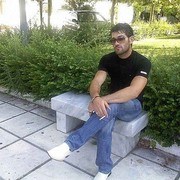  ,   Artem, 49 ,   ,   , c 