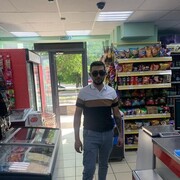 ���������� ������, ���� ������� ����, 34 ����, ������������ ��� ������, ����� � ���������