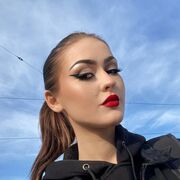 ���������� ������, ���� ������� �������, 27 ���, ������������ ��� ������, ����� � ���������