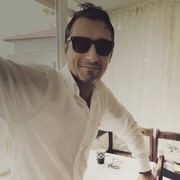 ,   , 41 ,   ,   , c 