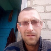   ,  , 39