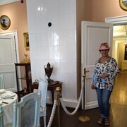  ,   , 53 ,   ,   