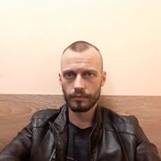 ���������� ��������������, ���� ������� ���, 35 ���, ������������ ��� ������, ����� � ���������, c�������� ���������, ���������