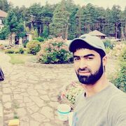 ���������� �������, ���� ������� Imron, 31 ���, ������������ ��� ������, ����� � ���������