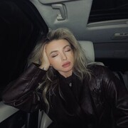 ���������� ������, �����