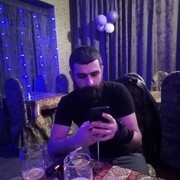 ���������� ����������, ���� ������� ����, 37 ���, ������������ ��� ������, ����� � ���������