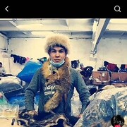  ,   , 25 ,  