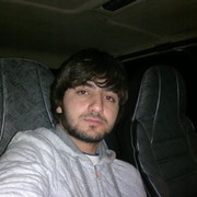  -,   Saloh, 32 ,   ,   , c 