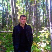 -,   , 38 ,   