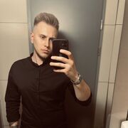 ���������� �����, ���� ������� Alex, 26 ���, ������������ ��� ������, ����� � ���������