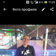 ���������� ������, ���� ������� �������, 45 ���, ������������ 