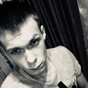 ���������� ������, ���� ������� �����, 28 ���, ������������ ��� ������, ����� � ���������