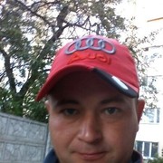  ,   , 42 ,   ,   , c 