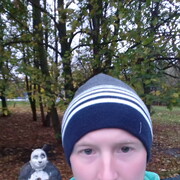 ���������� ������, ���� ������� �����, 38 ���, ������������ ��� ������, ����� � ���������