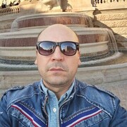  ,   , 42 ,   ,   , c 