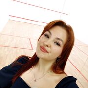  ,   , 21 ,   ,   , c 