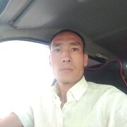 ���������� �������, ���� ������� �������, 38 ���, ������������ ��� ������, ����� � ���������