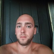 ���������� �������, ���� ������� ��������, 38 ���, ������������ ��� ������, ����� � ���������, c�������� ���������