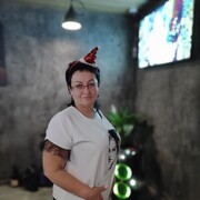  ,   , 63 ,   ,   , 