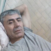 ���������� ������������, ���� ������� �������, 47 ���, ������������ ��� ������, ����� � ���������