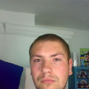  ,   Vadoks, 38 ,  