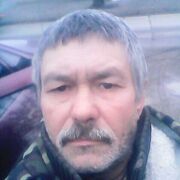  ,   , 65 ,   ,   , c 