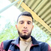  ,  , 29