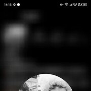 ���������� ���������, ���� ������� ������, 26 ���, ������������ ��� ������, ����� � ���������