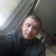  ,   , 40 ,     , c , 