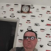  -,   , 59 ,   ,   