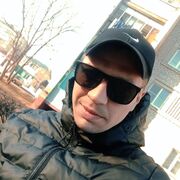 ���������� ������, ���� ������� �����, 34 ����, ������������ ��� ������, ����� � ���������