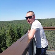 ���������� ���������, ���� ������� ����, 40 ���, ������������ ��� ������, ����� � ���������, c�������� ���������