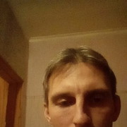  ,   , 42 ,   