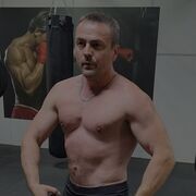  -,   Sergey, 31 ,   ,   , c , 