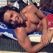  ,   MateyVefas, 36 ,   ,   , c , 