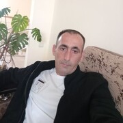  ,   Begzad, 46 ,   ,   