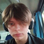  ,  Taureg, 19