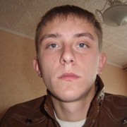 ���������� ������ �����, ���� ������� �������, 34 ����, ������������ 