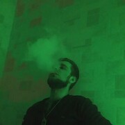 ���������� ��������, ���� ������� Alexander, 26 ���, ������������ ��� ������, ����� � ���������