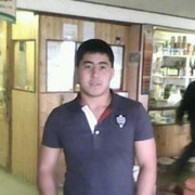  ,   , 36 ,   ,   , c , 