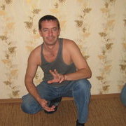 ���������� ������-�������, ������� ����, 50