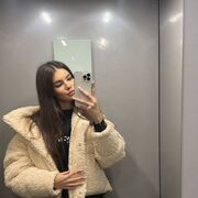 ���������� ������, ���� ������� ����, 23 ����, ������������ ��� ������, ����� � ���������