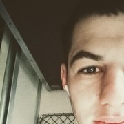  ,   , 33 ,  