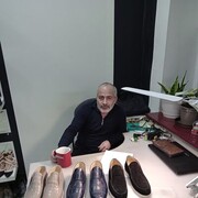 ���������� ������, ���� ������� �����, 51 ���, ������������ ��� ������, ����� � ���������