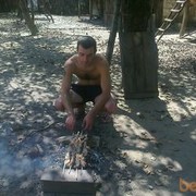  ,   Fanka1, 35 ,   ,   , c 