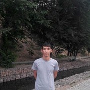  ,  Damir, 37