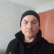  ,  , 44