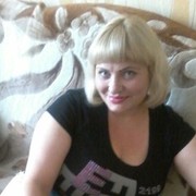 ���������� ��������, ���� ������� ������, 54 ����, ������������ 